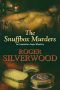 [D.I. Angel Mystery 16] • The Snuffbox Murders